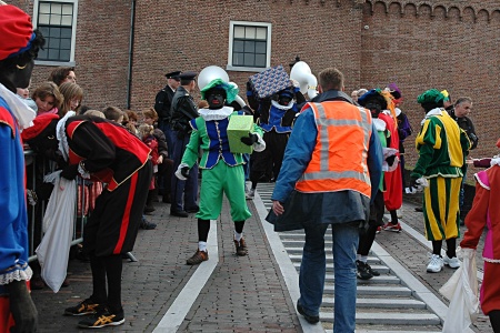 sintinwoerden 326